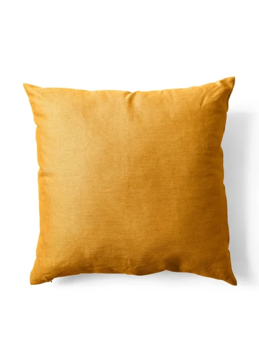 Mimoides Pillow - 60x60
