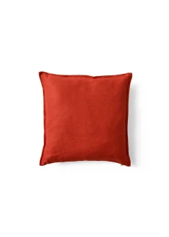 Mimoides Pillow - 40x40