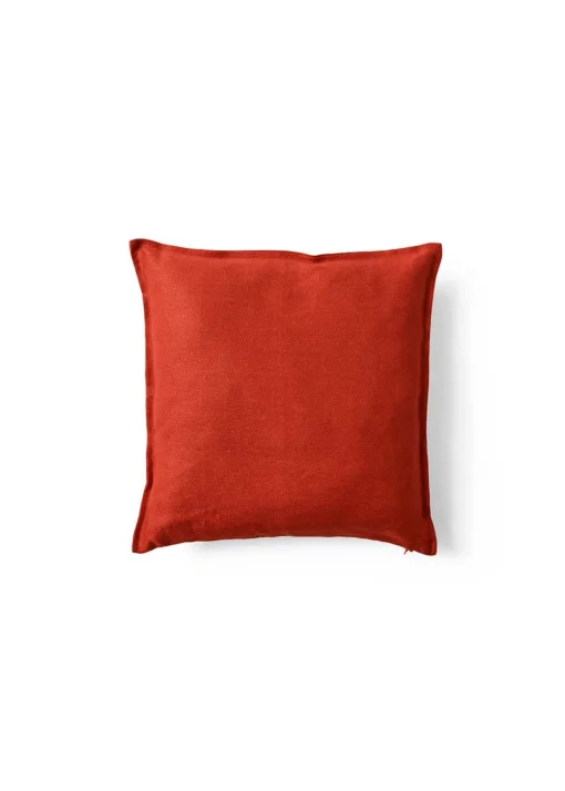 Mimoides Pillow - 40x40