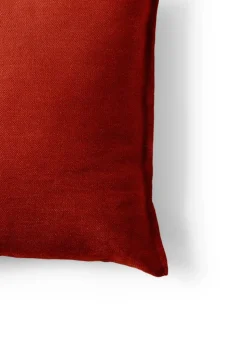 Mimoides Pillow - 40x40