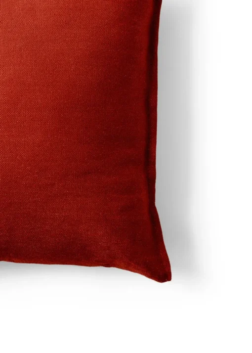 Mimoides Pillow - 40x40