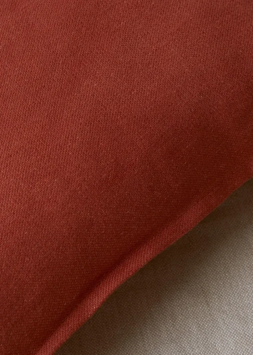 Mimoides Pillow - 40x40