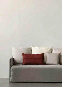 Mimoides Pillow - 40x40