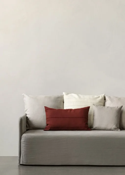 Mimoides Pillow - 40x40