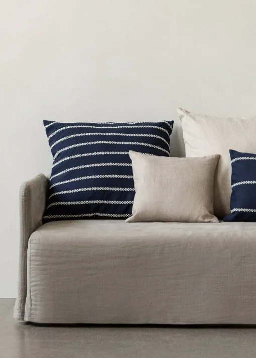 Mimoides Pillow - 40x40