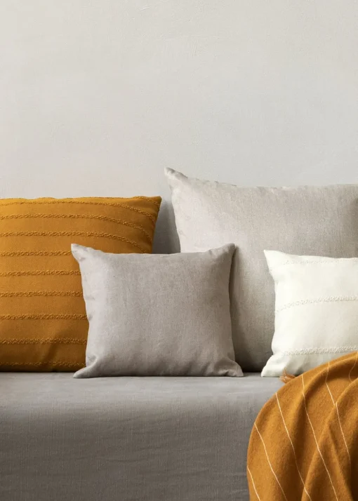 Mimoides Pillow - 40x40