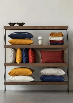 Mimoides Pillow - 40x40