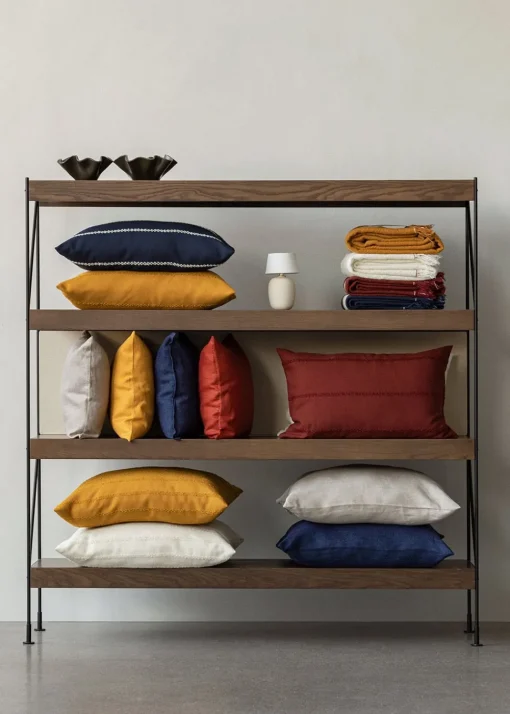 Mimoides Pillow - 40x40
