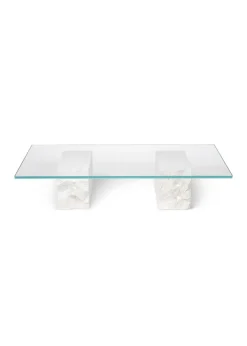 Mineral Coffee Table