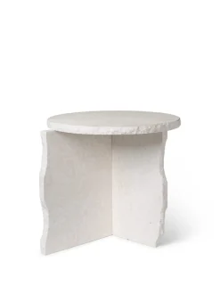 Mineral Sculptural table