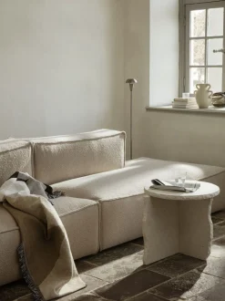 Mineral Sculptural table