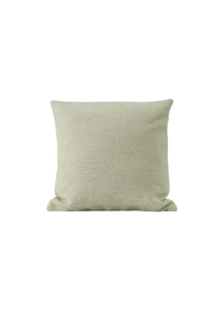 Mingle Cushion