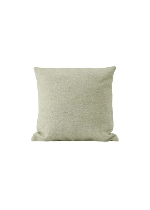 Mingle Cushion