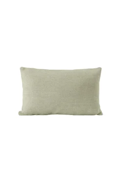 Mingle Cushion