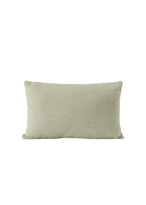 Mingle Cushion