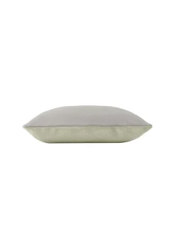 Mingle Cushion