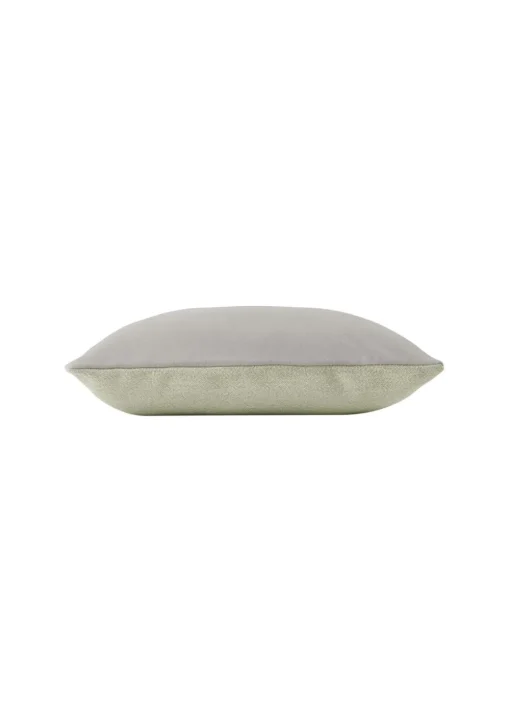 Mingle Cushion