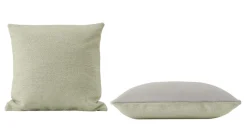 Mingle Cushion