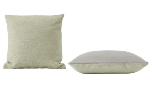Mingle Cushion