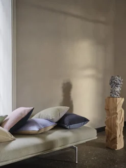 Mingle Cushion