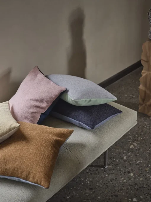 Mingle Cushion