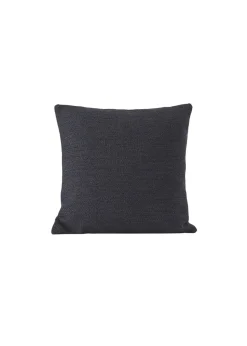 Mingle Cushion