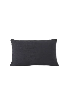Mingle Cushion
