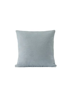 Mingle Cushion