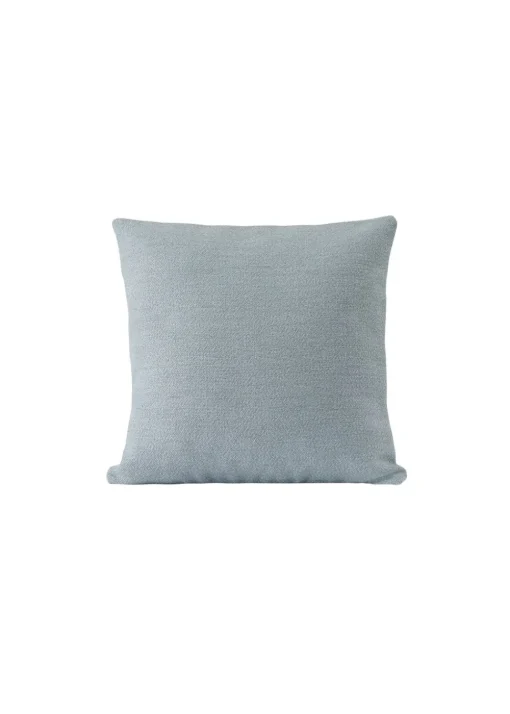 Mingle Cushion