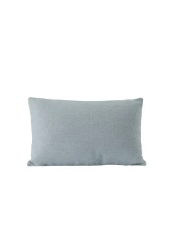 Mingle Cushion