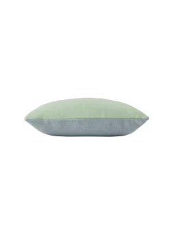 Mingle Cushion