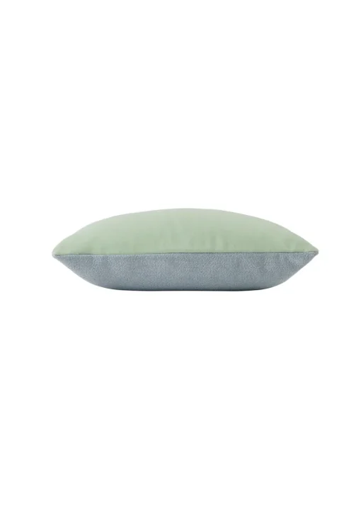 Mingle Cushion