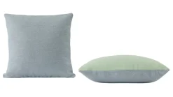 Mingle Cushion