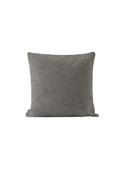 Mingle Cushion