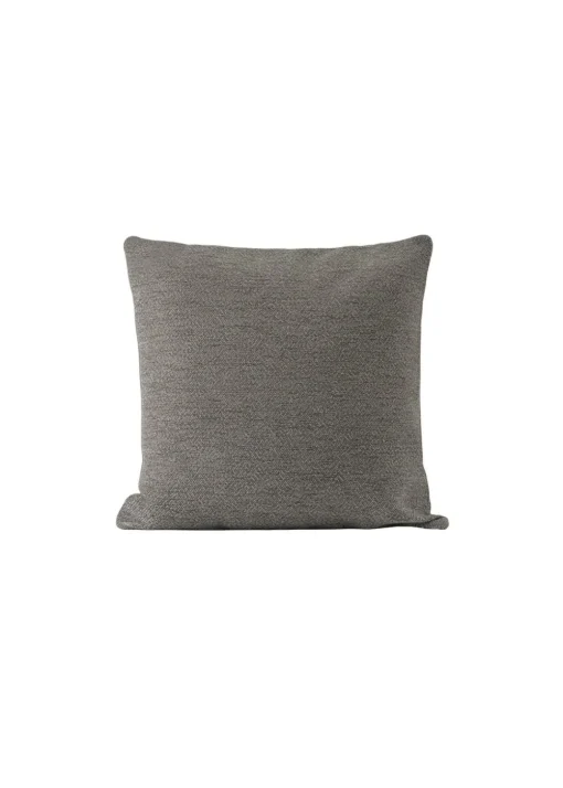 Mingle Cushion