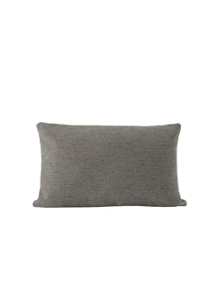 Mingle Cushion