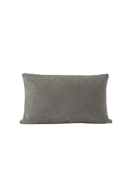 Mingle Cushion