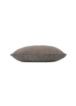Mingle Cushion