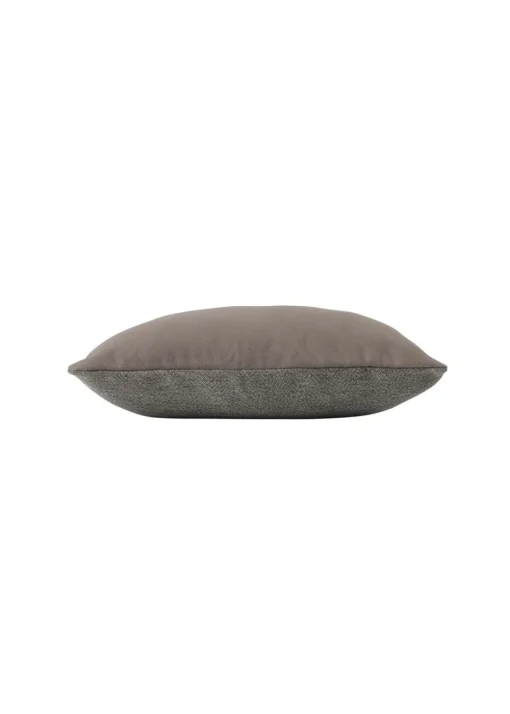Mingle Cushion