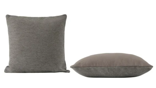 Mingle Cushion