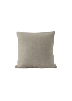 Mingle Cushion