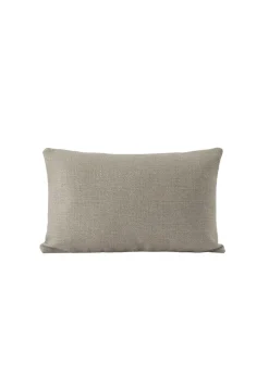 Mingle Cushion