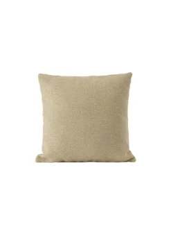 Mingle Cushion