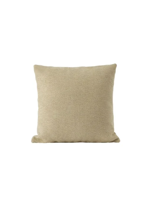 Mingle Cushion