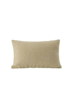 Mingle Cushion