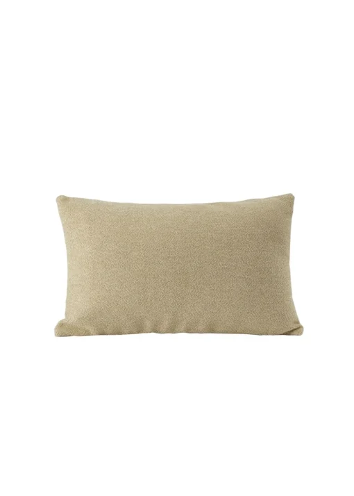 Mingle Cushion