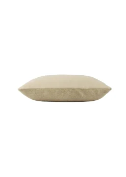 Mingle Cushion