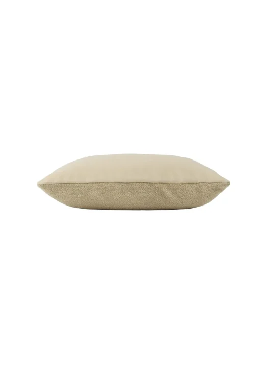 Mingle Cushion