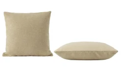 Mingle Cushion