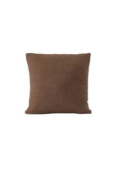 Mingle Cushion
